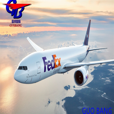 Guobang Ltd. Αποστολή από προς Μαυριτανία αεροπορικώς Τελωνειακή εκκαθάριση Εκτελωνιστής Τελωνειακή εκκαθάριση