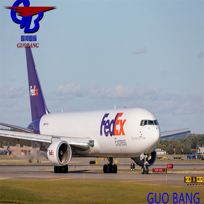Guobang Ltd. Αποστολή από προς Μαυριτανία αεροπορικώς Τελωνειακή εκκαθάριση Εκτελωνιστής Τελωνειακή εκκαθάριση