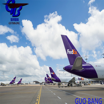 Guobang Ltd. Αποστολή από προς Μαυριτανία αεροπορικώς Τελωνειακή εκκαθάριση Εκτελωνιστής Τελωνειακή εκκαθάριση
