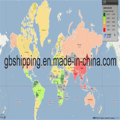 Γρήγορη και Οικονομική Υπηρεσία Αποστολής Αεροπορικών και Θαλάσσιων Εμπορευμάτων LCL FCL Courier από και προς ΗΑΕ Μέση Ανατολή