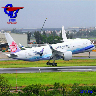 Zealand Air Shipping Services Co/Fa/Fe/FF Πρόσθετο για Γρήγορη και Οικονομική Παράδοση