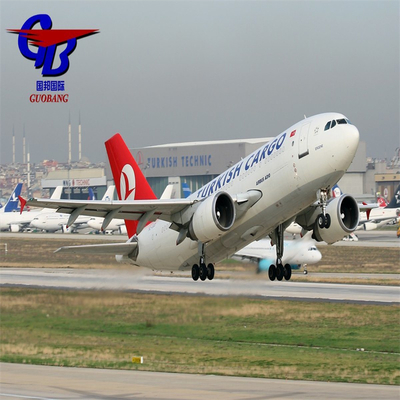 Η αεροπορική μεταφορά από προς την Austria International Aviation Service με CIQ/CO/FORM A/ SOSA/CCPIT VERIFIED και το φορτίο