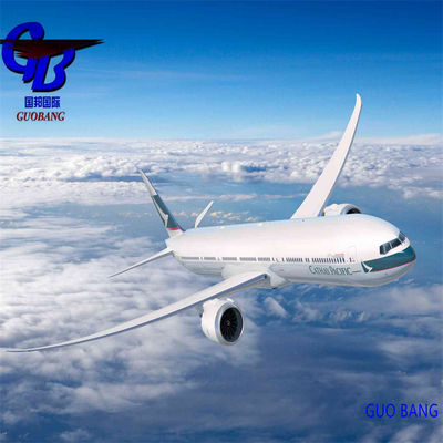 Πιο ανταγωνιστική προσφορά Μεταφορά από το Ηνωμένο Βασίλειο με εξυπηρέτηση από πόρτα σε πόρτα Διεθνής διαδρομή