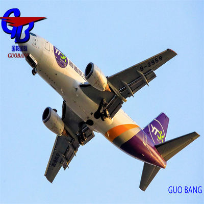 Αεροπορικό φορτίο από προς Ιταλία Η καλή προσφορά με προσαρμογή και έγγραφα