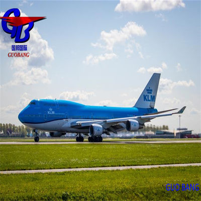 Αεροπορικό φορτίο από προς Ιταλία Η καλή προσφορά με προσαρμογή και έγγραφα