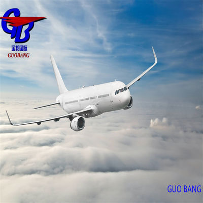 Επαγγελματική και Βολική Υπηρεσία Αεροπορικών Μεταφορών από προς Ρουμανία 24ωρη Παρακολούθηση σε Γραμμή