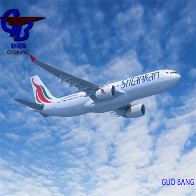 Επαγγελματική και Βολική Υπηρεσία Αεροπορικών Μεταφορών από προς Ρουμανία 24ωρη Παρακολούθηση σε Γραμμή