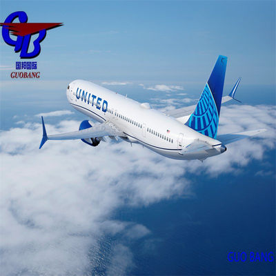 Επαγγελματική και Βολική Υπηρεσία Αεροπορικών Μεταφορών από προς Ρουμανία 24ωρη Παρακολούθηση σε Γραμμή