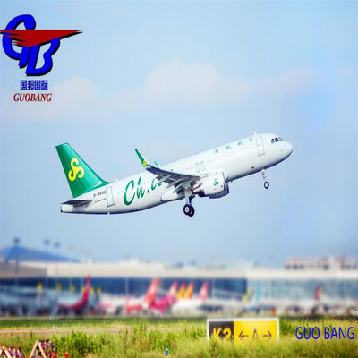 Επαγγελματική και Βολική Υπηρεσία Αεροπορικών Μεταφορών από προς Ρουμανία 24ωρη Παρακολούθηση σε Γραμμή