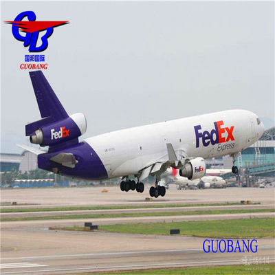 Αποστολή FedEx από προς Σουηδία Υπηρεσία μίας στάσης Κράτηση Παραλαβή Εκτελωνισμός Επί του σκάφους Πρόσθετη υπηρεσία Έκθεση SGS