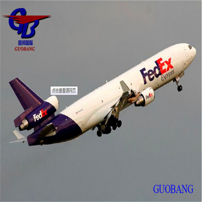 Αποστολή FedEx από προς Σουηδία Υπηρεσία μίας στάσης Κράτηση Παραλαβή Εκτελωνισμός Επί του σκάφους Πρόσθετη υπηρεσία Έκθεση SGS