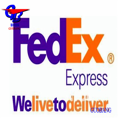 Αποστολή FedEx από προς Σουηδία Υπηρεσία μίας στάσης Κράτηση Παραλαβή Εκτελωνισμός Επί του σκάφους Πρόσθετη υπηρεσία Έκθεση SGS