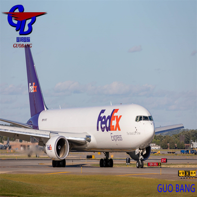 Η Express Service λειτουργεί καλά με το EMS Γρήγορη και οικονομική υπηρεσία UPS Από προς Λος Άντζελες