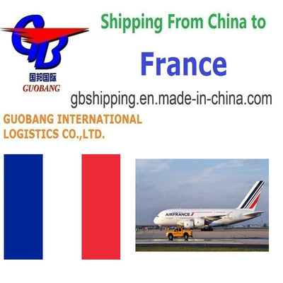 Φθηνές υπηρεσίες αεροπορικών μεταφορών από την Φωσ - Μία απλή λύση με CIQ και άλλα