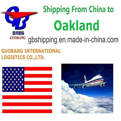 Κράτηση Υπηρεσιών Μίας Στάσης - Παραλαβή - Τελωνειακή Διαδικασία - Υπηρεσίες Αεροπορικών Μεταφορών επί του σκάφους Από προς Όκλαντ