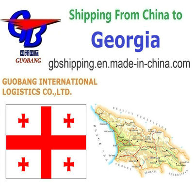 Αερομεταφορές από και προς τη Γεωργία Υπηρεσία μίας στάσης Κράτηση-απογραφή-αποκατάθεση-στο αεροπλάνο Διεθνής αεροπορική υπηρεσία
