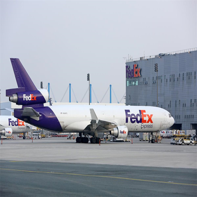 Καθημερινή Αναχώρηση Διεθνών Αποστολών Express - Πράκτορας από τον Στόχο μας: Εξοικονόμηση Κόστους για την Επιχείρησή σας