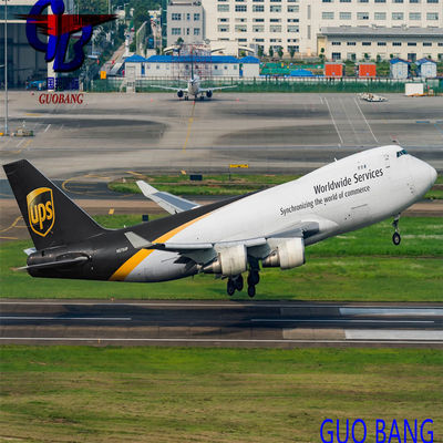 Express Από προς Ρουμανία με Υπηρεσία Door to Door με το Πιο Ανταγωνιστικό Πλεονέκτημα Προσφοράς1 και το Καλύτερο Πλεονέκτημα Υπηρεσίας3