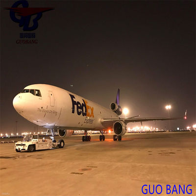 Υπηρεσία από πόρτα σε πόρτα συνδυάζοντας αποστολή από διάφορους προμηθευτές και ταχεία αποστολή από την Αίγυπτο με ειδική υπηρεσία