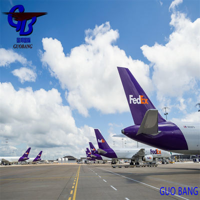 CIQ/CO/FORM A Certified Door to Door Express Μεταφορές από την Ουγγαρία με FedEx/DHL/UPS/TNT CCPIT Verified