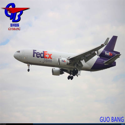 CIQ/CO/FORM A Certified Door to Door Express Μεταφορές από την Ουγγαρία με FedEx/DHL/UPS/TNT CCPIT Verified