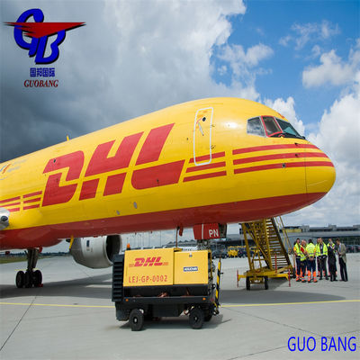 Υπηρεσία από πόρτα σε πόρτα Express Delivery Από προς Αίγυπτο, Η πιο ανταγωνιστική προσφορά και συνδυασμένη αποστολή από πολλούς προμηθευτές