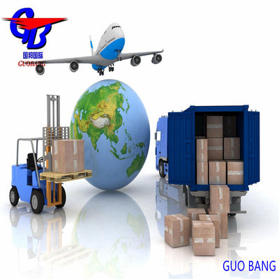 Υπηρεσία από πόρτα σε πόρτα Express Delivery Από προς Αίγυπτο, Η πιο ανταγωνιστική προσφορά και συνδυασμένη αποστολή από πολλούς προμηθευτές