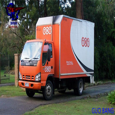 Υπηρεσία από πόρτα σε πόρτα Express Delivery Από προς Αίγυπτο, Η πιο ανταγωνιστική προσφορά και συνδυασμένη αποστολή από πολλούς προμηθευτές