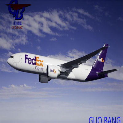 Εξπρές παράδοση από την Αυστρία στην Αυστρία εξυπηρέτηση από πόρτα σε πόρτα στόχος μας εξοικονομήστε κόστος για εσάς έγγραφα Co