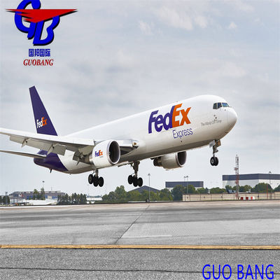 Αεροπορικό φορτίο από πόρτα σε πόρτα προς Σλοβενία, Συνδυασμένη αποστολή με ειδικές υπηρεσίες και προσφορές