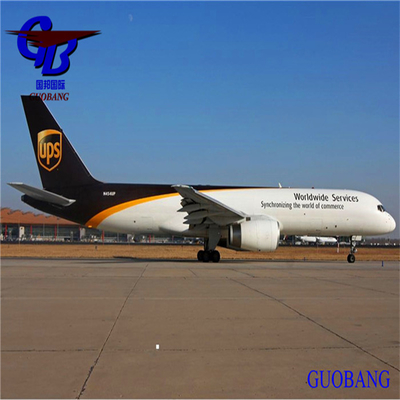 CIQ/CO/FORM A/SOSA/CCPIT VERIFIED Express Delivery από τις ΗΠΑ στις 10 κορυφαίες ναυτιλιακές εταιρείες