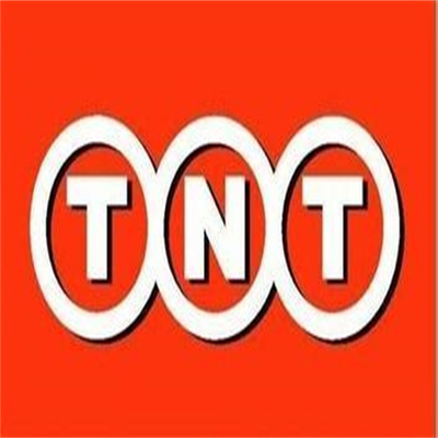 Η Εξπρές Υπηρεσία Λειτουργεί Καλά με την Υπηρεσία Παράδοσης EMS Ασφαλής Ταχυμεταφορέας Από προς Μπουένος Άιρες Αργεντινή
