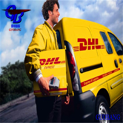 Υπηρεσία Logistics από πόρτα σε πόρτα από προς Γαλλία Εξατομίκευση Στόχος μας είναι να εξοικονομήσουμε κόστος για εσάς