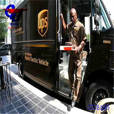 Υπηρεσία Logistics από πόρτα σε πόρτα από προς Γαλλία Εξατομίκευση Στόχος μας είναι να εξοικονομήσουμε κόστος για εσάς