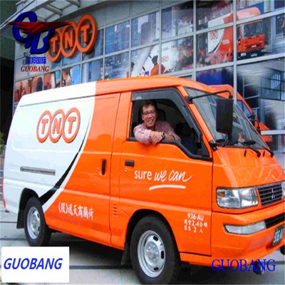Υπηρεσία Logistics από πόρτα σε πόρτα από προς Γαλλία Εξατομίκευση Στόχος μας είναι να εξοικονομήσουμε κόστος για εσάς