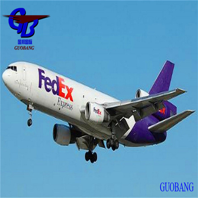 Guobang Airfreight Υπηρεσίες Αεροπορικών Εμπορευματικών Μεταφορών Από προς Ιρλανδία Πρόσθετη Ασφαλιστική Κάλυψη για Προστασία