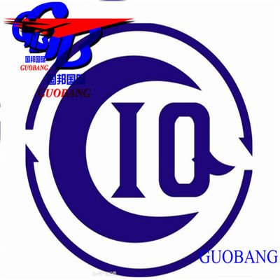 Φθηνή επιθεώρηση αγαθών σε / Ccpit επαληθευμένο τιμολόγιο πλεονέκτημα ανταγωνιστική προσφορά καλύτερη εξυπηρέτηση 5 ημέρες εγγύηση