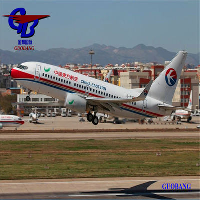 Γκέτεμποργκ Σουηδία Υπηρεσίες αεροπορικής ναυτιλίας ναυτιλίας ναυτιλίας ναυτιλίας μεταφορών