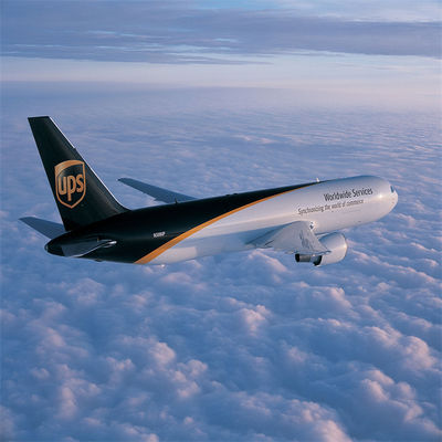 Υπηρεσία ναυτιλίας από τη Νάπολη Αεροπορική ναυτιλία LCL FCL Ασφάλιση για ασφαλείς μεταφορές