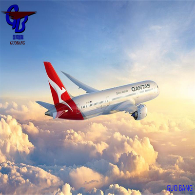 Γρήγορη Αεροπορική Μεταφορά DHL/FedEx/UPS/Aramex/TNT Courier με Διεθνείς Αεροπορικές Υπηρεσίες προς Μόσχα / Αγία Πετρούπολη / Σότσι