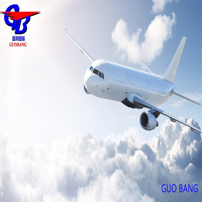 Guobang Ltd. Ασφαλής και Υπηρεσία Αποστολής Αεροπορικών και Θαλάσσιων Εμπορευμάτων LCL FCL Courier προς Βρέμη Γερμανίας
