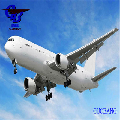 Πειραιάς Ελλάδα Προορισμός Guobang Airfreight Η Κορυφαία Επιλογή σας για Γρήγορη και Αποστολή