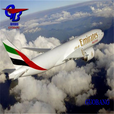 Υπηρεσίες Αεροπορικών Αποστολών Από προς Hakata Ιαπωνίας Υπηρεσία Μίας Στάσης Κράτηση Παραλαβή Εκτελωνισμός Επί του Πλοίου