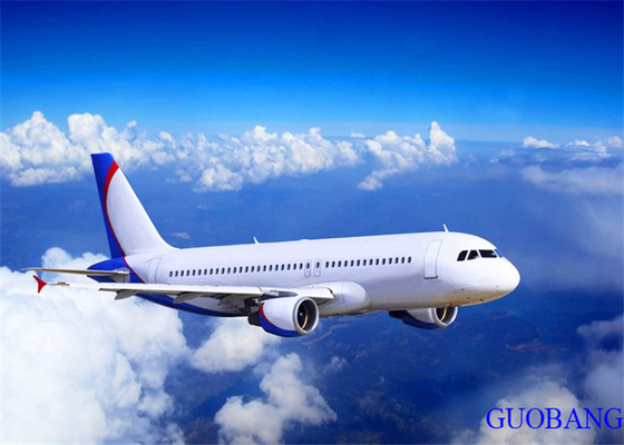 Κίνα προς LAUTOKA HX Διεθνής αερομεταφορέας