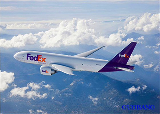 Honghong To Worldwide EMS Διεθνής Express Courier Υπηρεσία