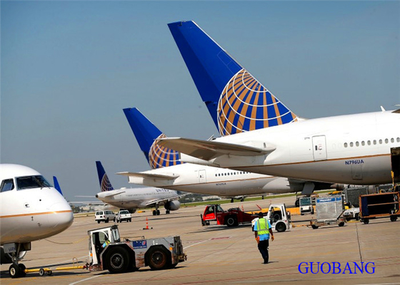 Κίνα προς Στοκχόλμη TK International Air Freight