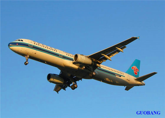 Για να σας παρέχουμε διπλή υπηρεσία τελωνειακής διαγραφής από πόρτα σε πόρτα από την Κίνα στην USW, USM, USE.