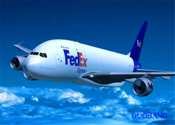 Υπηρεσία ταχυμεταφορών TNT International Express Door To Door