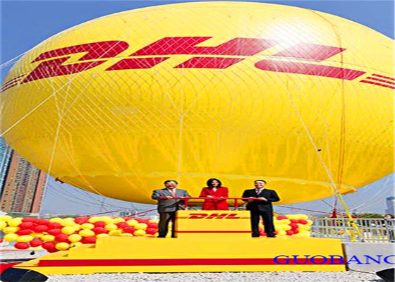 Κίνα προς Ολλανδία CIQ International Express Courier Service