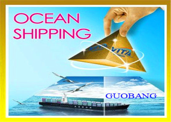 Δωρεάν Υπηρεσίες Αποθήκευσης Qingdao Κίνα Εκτελωνισμός